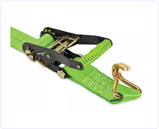 accessories/heavy-duty-straps.png