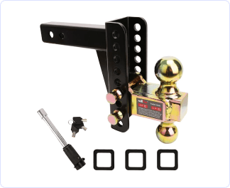 accessories/hitch-receiver.png