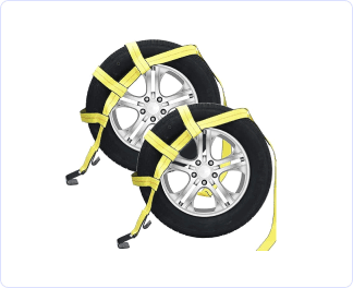 accessories/wheel-straps.png