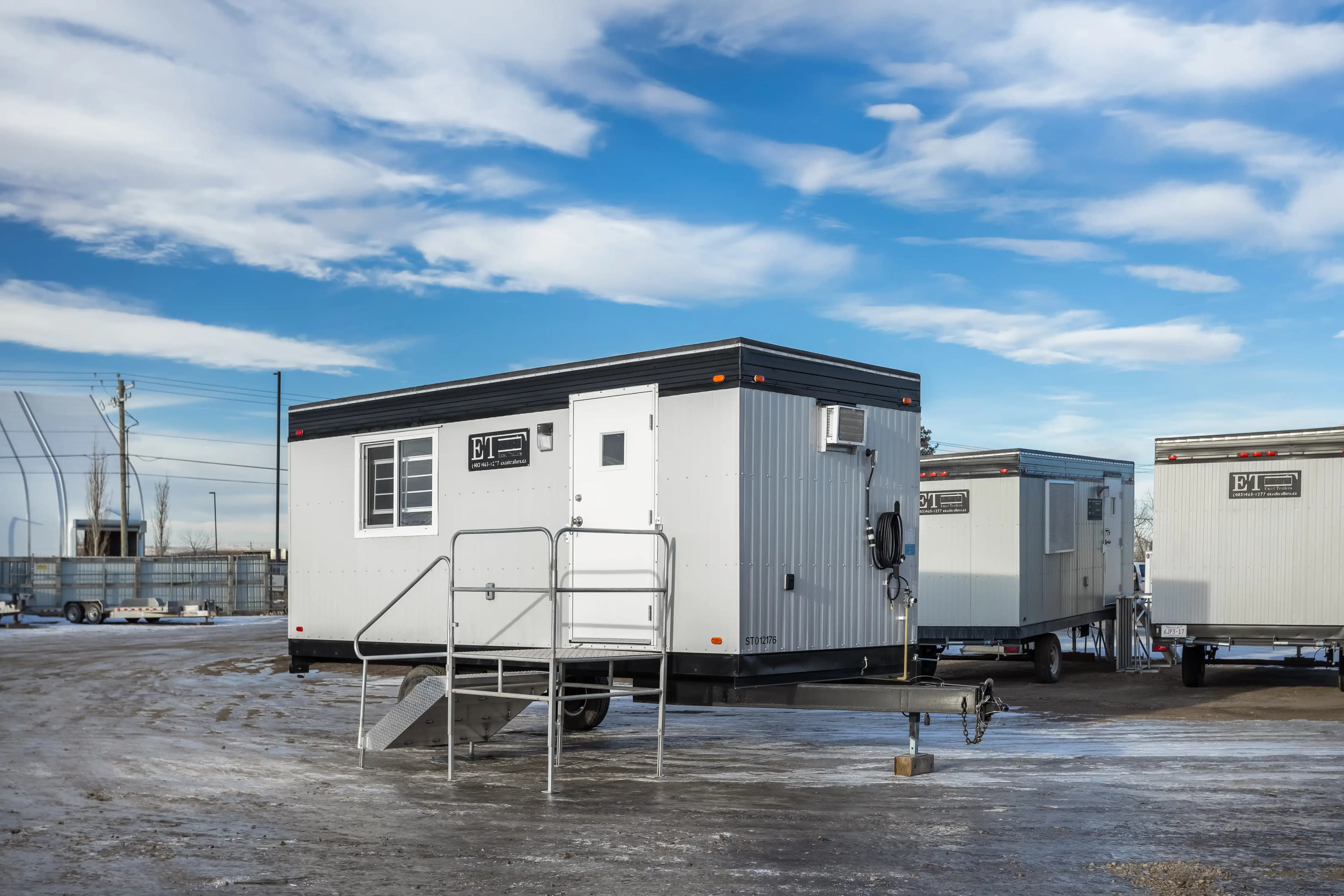 blog/articles/mobile-office-trailer.webp