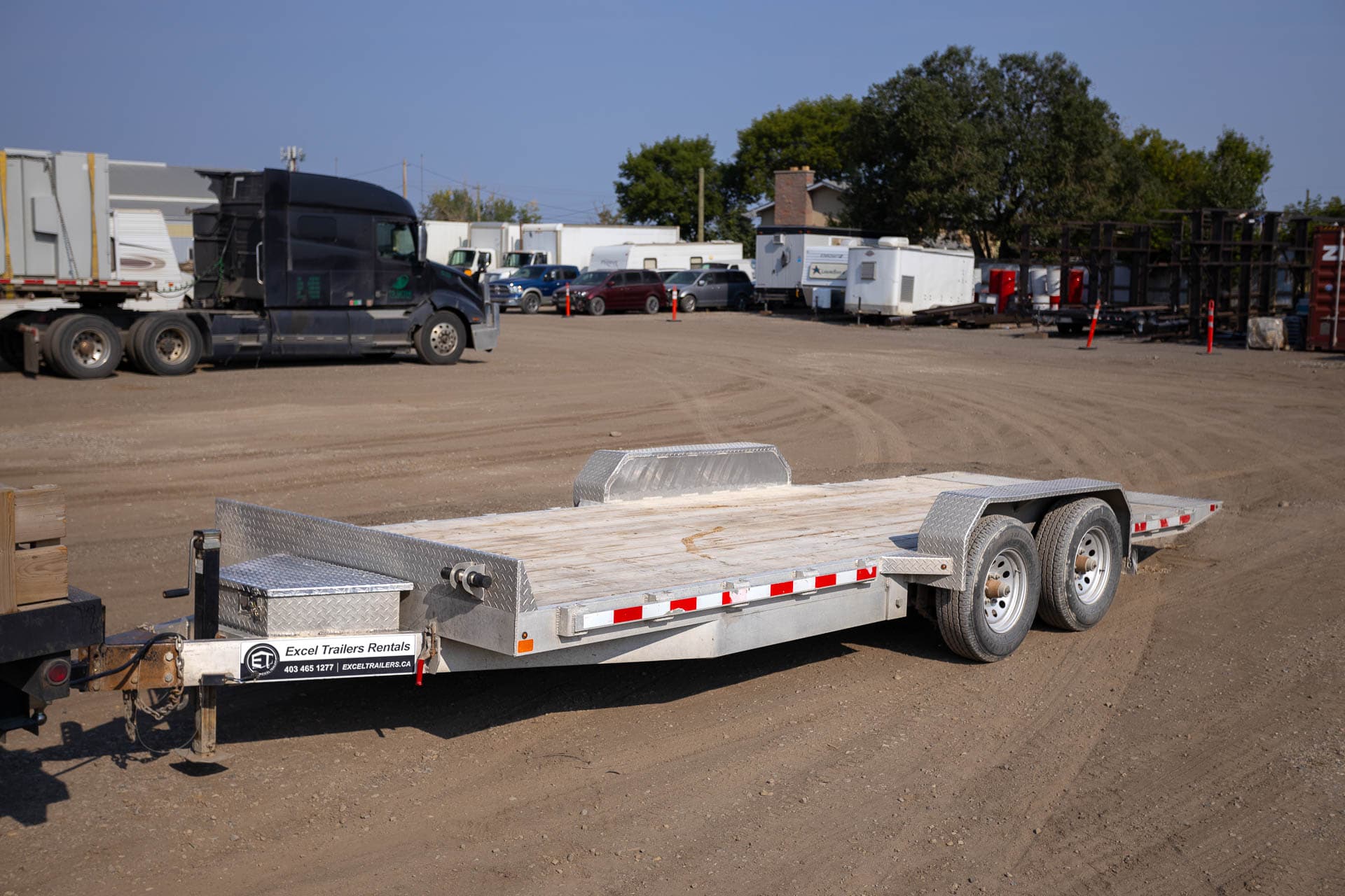 flat-deck/trailer_8.jpg