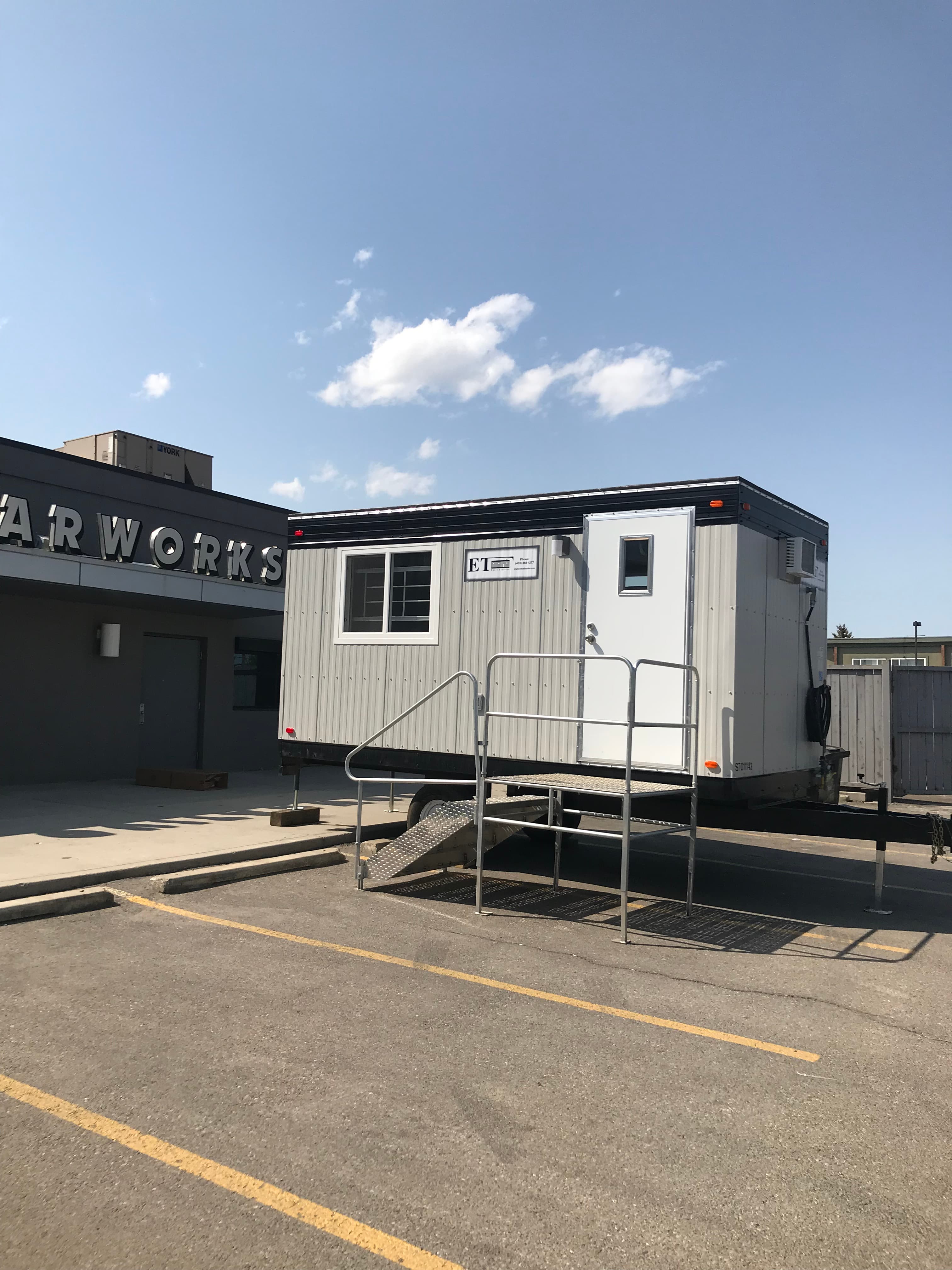 trailers/8x16_wheeled/trailer8x16_4.jpeg