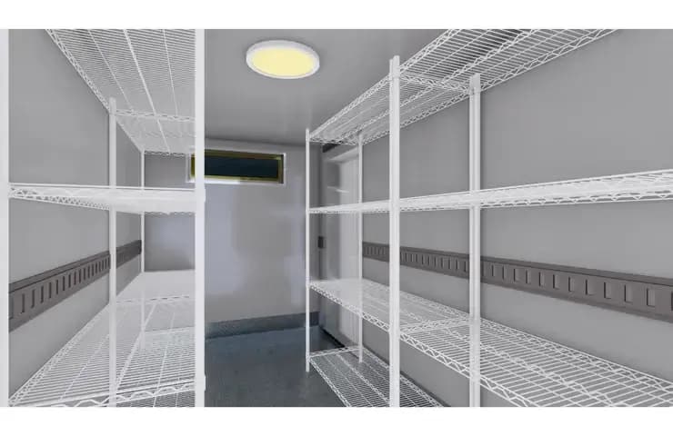 Refrigerated Trailer blog/articles/what-is-a-refrigerated-trailer/trailer2.webp